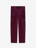 Berghaus M Pant 28   32 Big Wall Pant - Dark Rhum