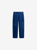 Berghaus M Pant 28   32 Kara Su Pant - Hale Navy