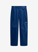 Berghaus M Pant 28   32 Kara Su Pant - Hale Navy