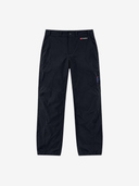 Berghaus M Pant 28   32 Kara Su Pant - Jet Black
