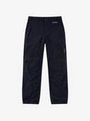 Berghaus M Pant 28   32 Kara Su Pant - Jet Black