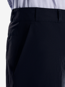 Berghaus M Pant Kara Su Pant - Jet Black