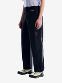 Berghaus M Pant Kara Su Pant - Jet Black