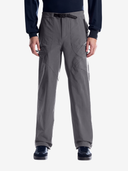 Berghaus M Pant Men's Big Wall Pant - Cavem
