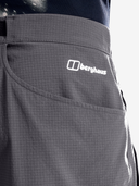 Berghaus M Pant Men's Big Wall Pant - Cavem