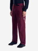 Berghaus M Pant Men's Big Wall Pant - Dark Rhum