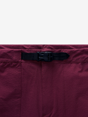 Berghaus M Pant Men's Big Wall Pant - Dark Rhum