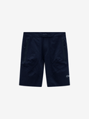 Berghaus M Short 28 Big Wall Short - Jet Black