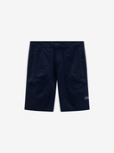 Berghaus M Short 28 Big Wall Short - Jet Black