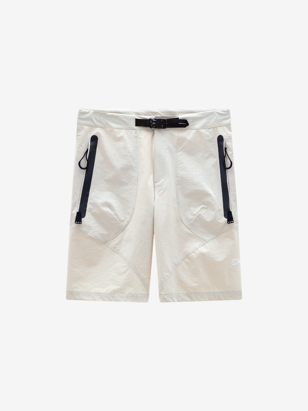 Berghaus M Short 28 Big Wall Short - Stone