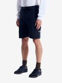 Berghaus M Short Men's Big Wall Short - Jet Black