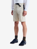 Berghaus M Short Men's Big Wall Short - Stone