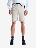 Berghaus M Short Stone / 28 Men's Big Wall Short - Stone