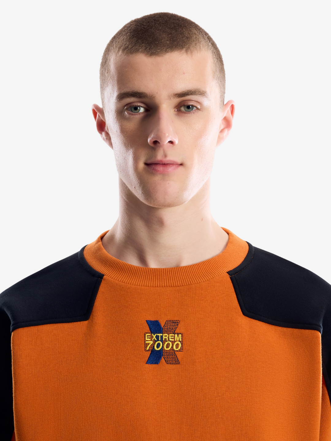 Berghaus M Sweathshirt Kara Su Sweatshirt