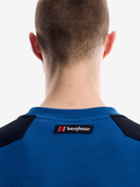 Berghaus M Sweathshirt Kara Su Sweatshirt