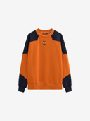 Berghaus M Sweathshirt XS Kara Su Sweatshirt