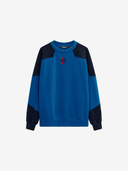 Berghaus M Sweathshirt XS Kara Su Sweatshirt