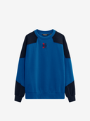 Berghaus M Sweathshirt XS Kara Su Sweatshirt