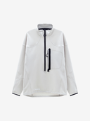 Berghaus M Sweatshirt XS Big Wall Pullover - Stone