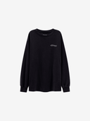 Berghaus M T-Shirt XS Big Wall Tee - Black