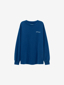 Berghaus M T-Shirt XS Big Wall Tee - Navy