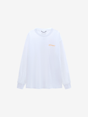 Berghaus M T-Shirt XS Big Wall Tee - Pure White