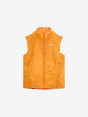Berghaus M Vest S Theralite Vera Vest - Blazing Fire