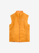 Berghaus M Vest S Theralite Vera Vest - Blazing Fire
