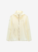 Berghaus W Jacket 8 Pendower Wind Jacket - Stratus