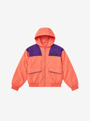 Berghaus W Jacket 8 Trango Mountain Insulated Jacket - Sunburst/Iris
