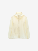 Berghaus W Jacket Pendower Wind Jacket - Stratus