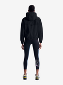 Berghaus W Jacket Women's Trango Mountain Insulated Jacket - Jet Black