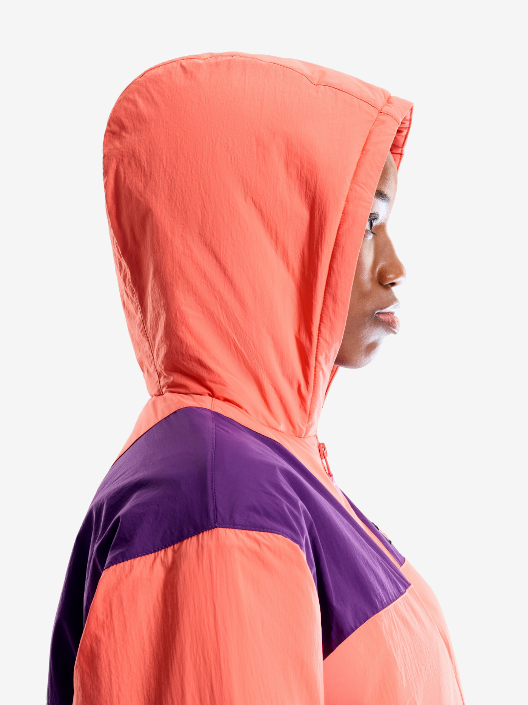 Berghaus W Jacket Women's Trango Mountain Insulated Jacket - Sunburst/Iris