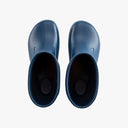 Birkenstock K Rain Boots Derry EVA Kids, Navy