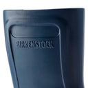 Birkenstock K Rain Boots Derry EVA Kids, Navy