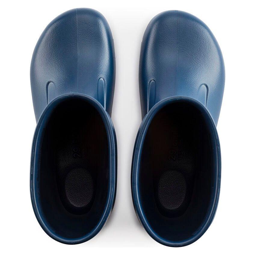 Birkenstock K Rain Boots Derry EVA Kids, Navy