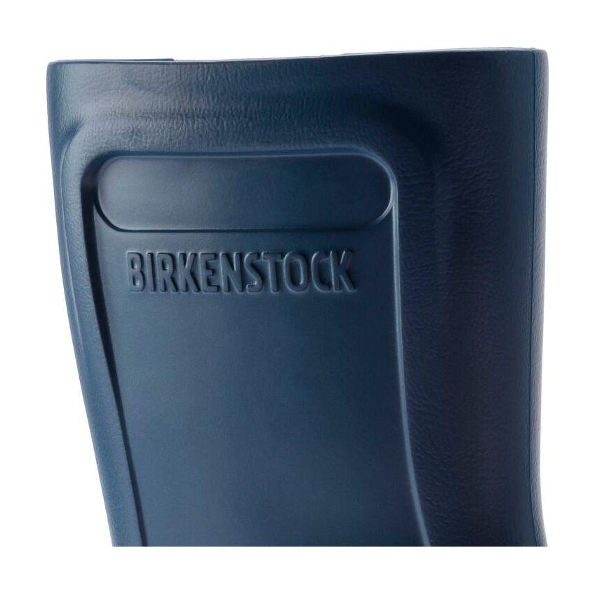 Birkenstock K Rain Boots Derry EVA Kids, Navy