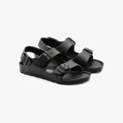 Birkenstock K Sandals Milano EVA Kids, Black
