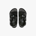 Milano EVA Kids, Black