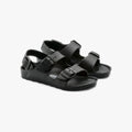 Milano EVA Kids, Black