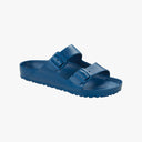 Birkenstock M Sandals M Arizona EVA Regular, Navy