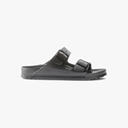 Birkenstock M Sandals M Arizona EVA Sandal, Anthracite
