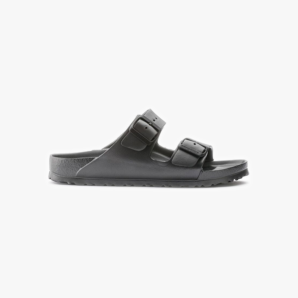 Birkenstock M Sandals M Arizona EVA Sandal, Anthracite