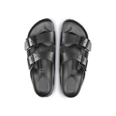 Birkenstock M Sandals M Arizona EVA Sandal, Anthracite