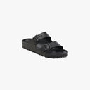 Birkenstock M Sandals M Arizona EVA Sandal, Black
