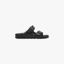 Birkenstock M Sandals M Arizona EVA Sandal, Black