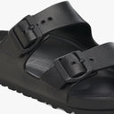 Birkenstock M Sandals M Arizona EVA Sandal, Black