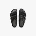 Birkenstock M Sandals M Arizona EVA Sandal, Black