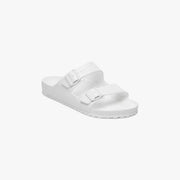 Birkenstock M Sandals M Arizona EVA Sandal, White