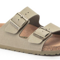 W Arizona Vegan, Khaki